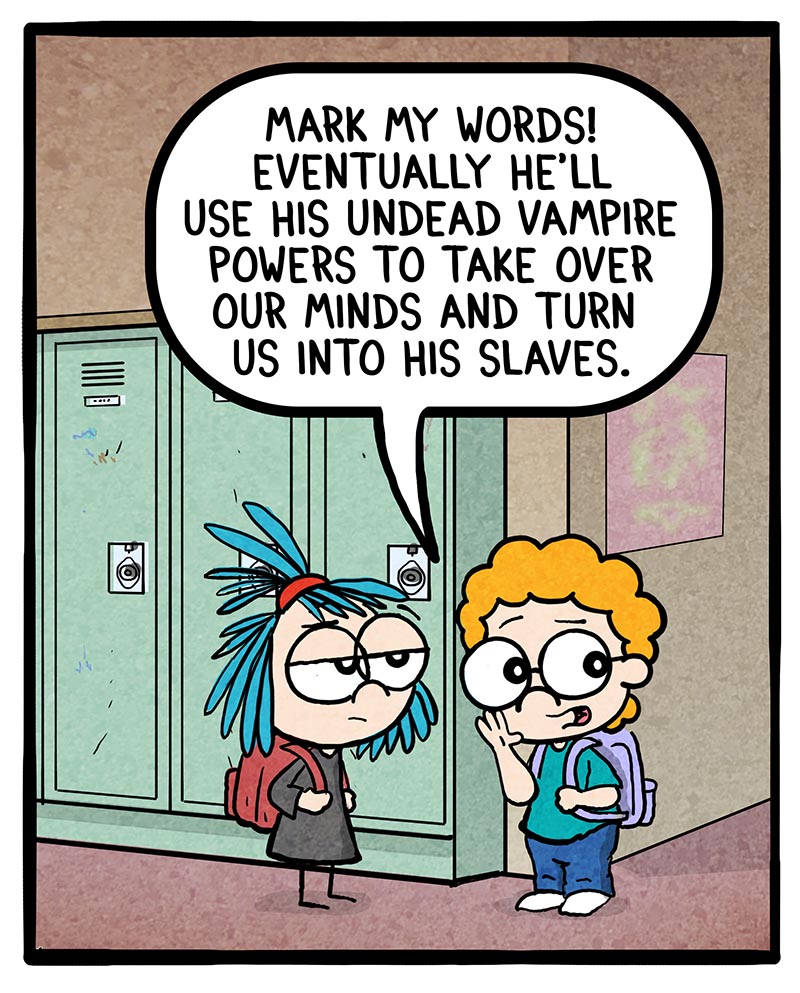 https://cdn.tinyview.com/frankie-fearless/2024/10/15/episode-367-a-good-vampire/a-good-vampire-3.jpg
