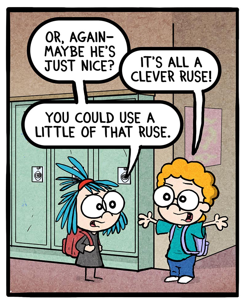 https://cdn.tinyview.com/frankie-fearless/2024/10/15/episode-367-a-good-vampire/a-good-vampire-4.jpg