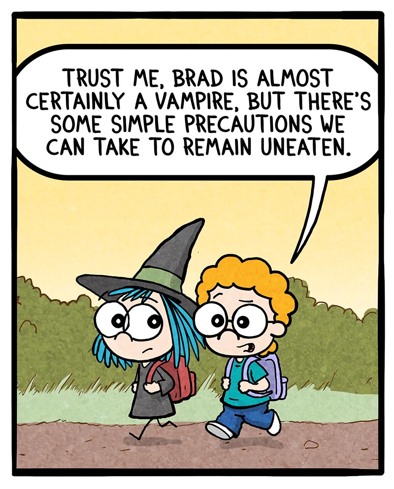 https://cdn.tinyview.com/frankie-fearless/2024/10/17/episode-368-no-invitations/No-Invitations-1.jpg