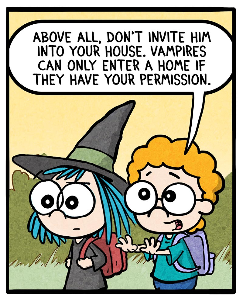 https://cdn.tinyview.com/frankie-fearless/2024/10/17/episode-368-no-invitations/No-Invitations-2.jpg