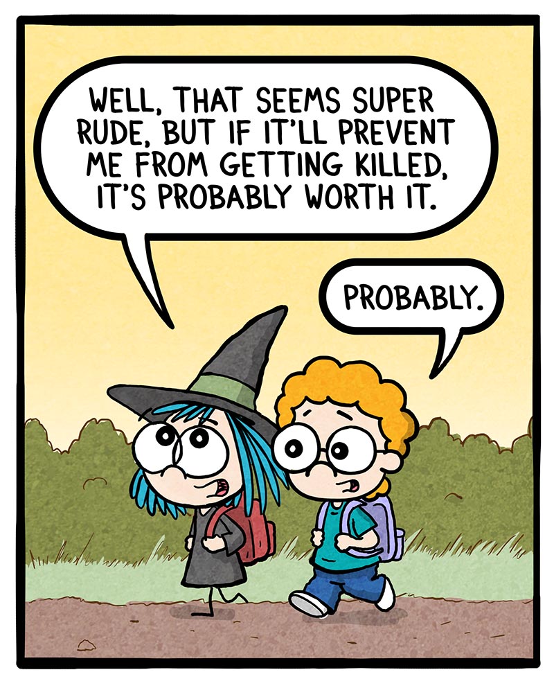 https://cdn.tinyview.com/frankie-fearless/2024/10/17/episode-368-no-invitations/No-Invitations-3.jpg