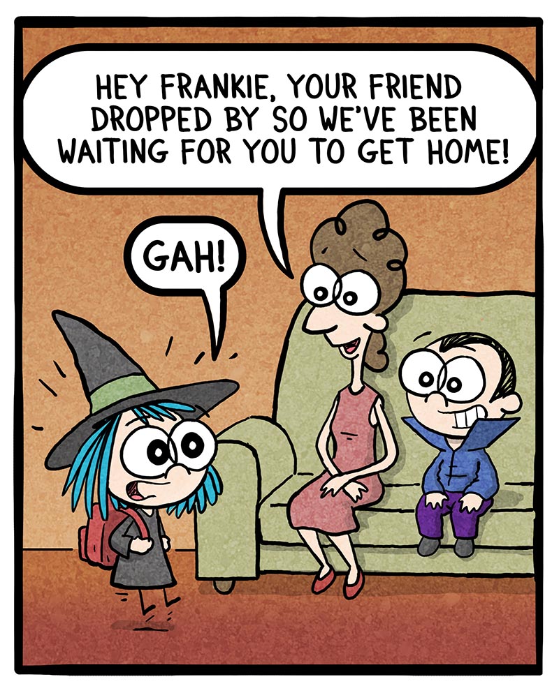 https://cdn.tinyview.com/frankie-fearless/2024/10/17/episode-368-no-invitations/No-Invitations-4.jpg