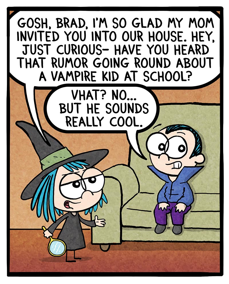 https://cdn.tinyview.com/frankie-fearless/2024/10/22/episode-369-reflections-on-a-vampire/Reflections-on-a-vampire-1.jpg