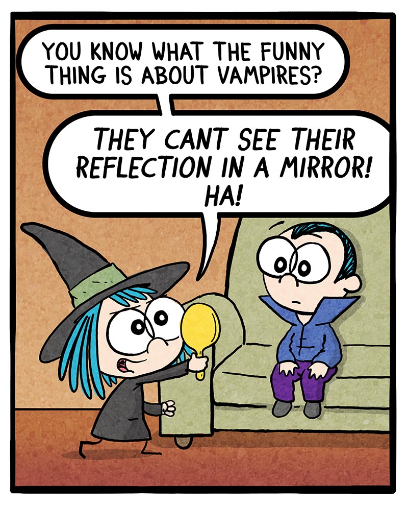 https://cdn.tinyview.com/frankie-fearless/2024/10/22/episode-369-reflections-on-a-vampire/Reflections-on-a-vampire-2.jpg