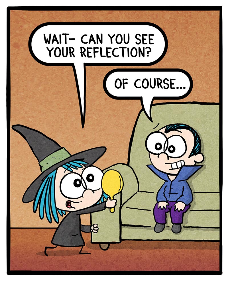 https://cdn.tinyview.com/frankie-fearless/2024/10/22/episode-369-reflections-on-a-vampire/Reflections-on-a-vampire-3.jpg