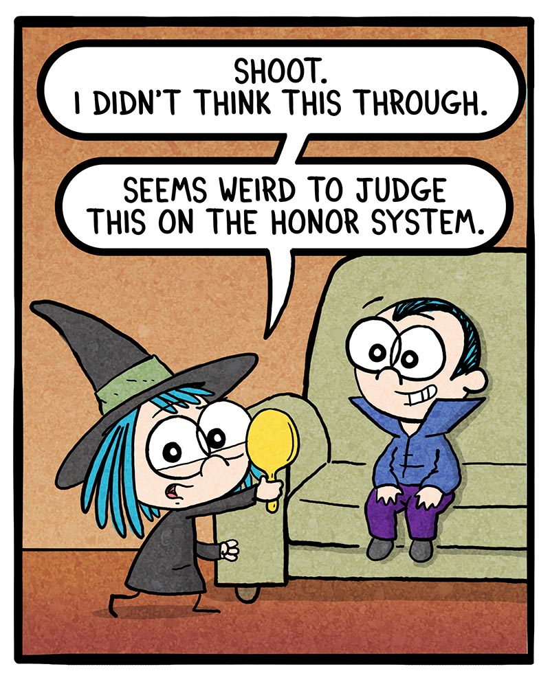 https://cdn.tinyview.com/frankie-fearless/2024/10/22/episode-369-reflections-on-a-vampire/Reflections-on-a-vampire-4.jpg