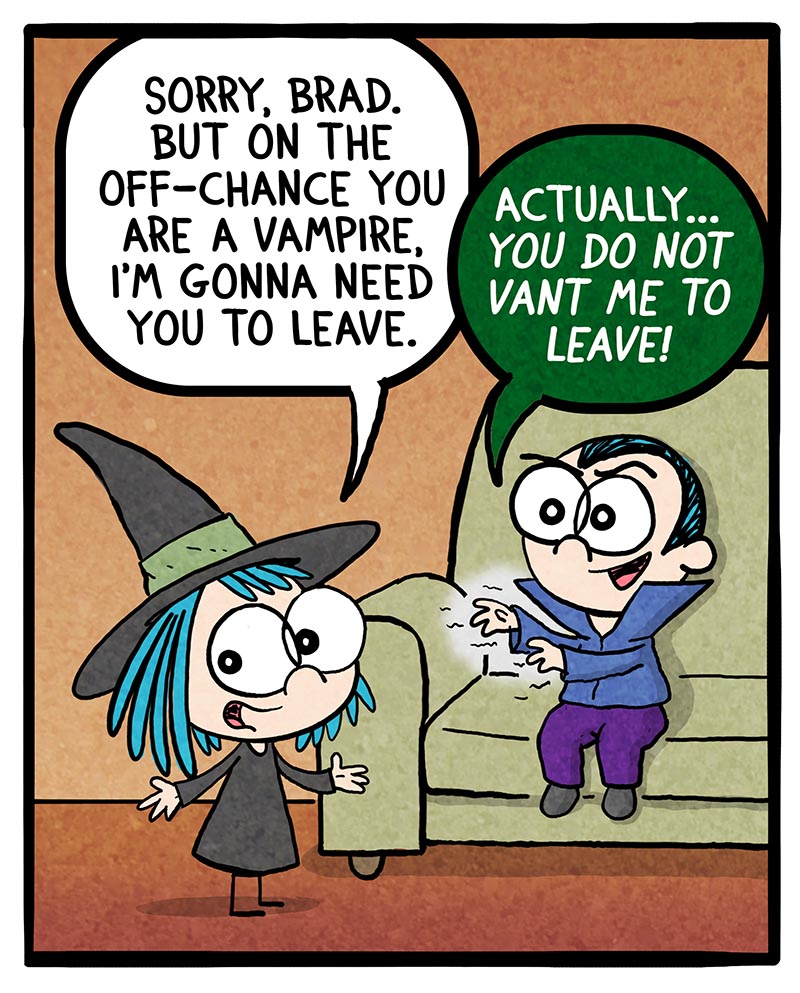 https://cdn.tinyview.com/frankie-fearless/2024/10/24/episode-369-need-to-leave/need-to-leave-1.jpg