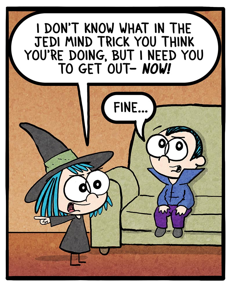 https://cdn.tinyview.com/frankie-fearless/2024/10/24/episode-369-need-to-leave/need-to-leave-2.jpg