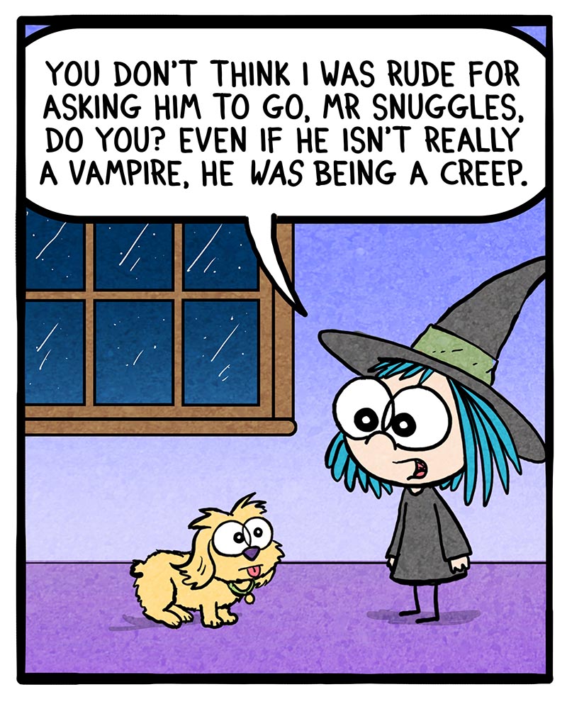 https://cdn.tinyview.com/frankie-fearless/2024/10/24/episode-369-need-to-leave/need-to-leave-3.jpg
