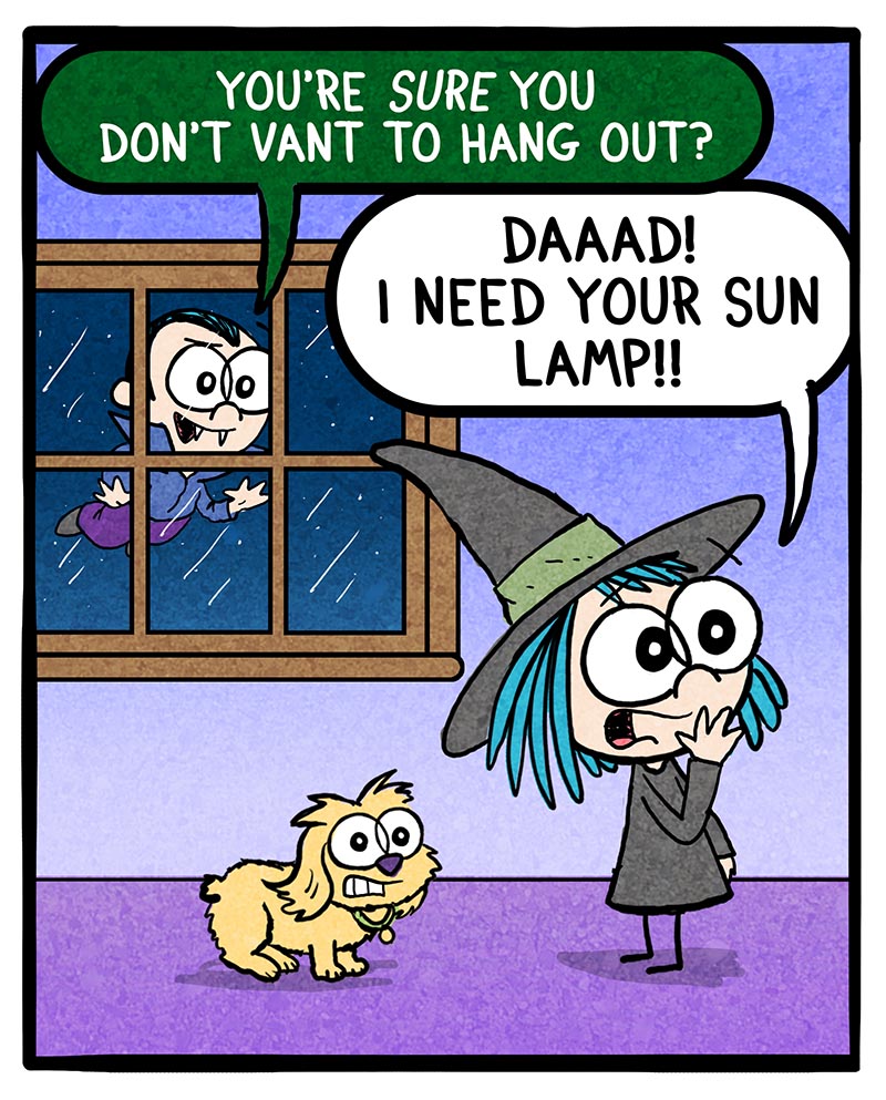https://cdn.tinyview.com/frankie-fearless/2024/10/24/episode-369-need-to-leave/need-to-leave-4.jpg