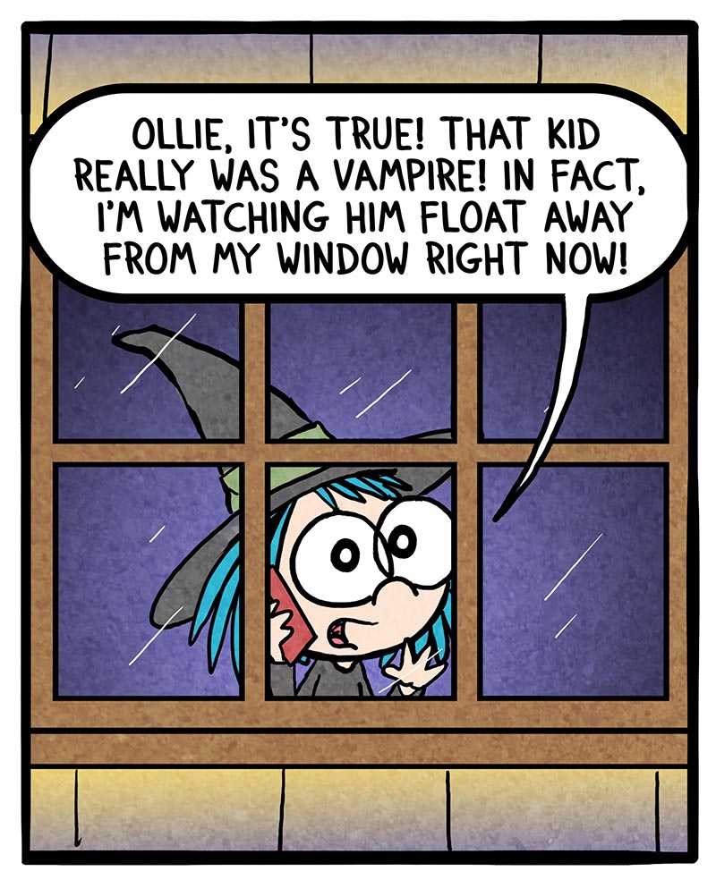 https://cdn.tinyview.com/frankie-fearless/2024/10/29/episode-370-floating-away/floating-away-1.jpg