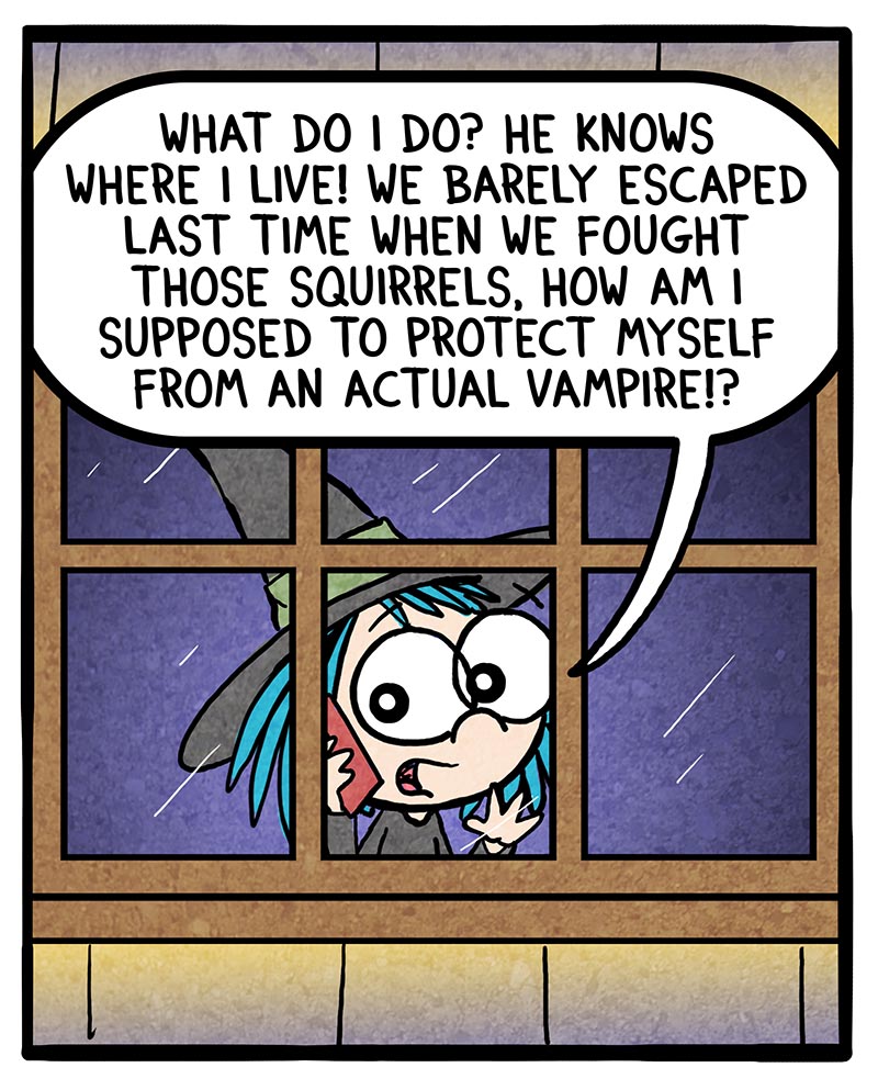 https://cdn.tinyview.com/frankie-fearless/2024/10/29/episode-370-floating-away/floating-away-2.jpg