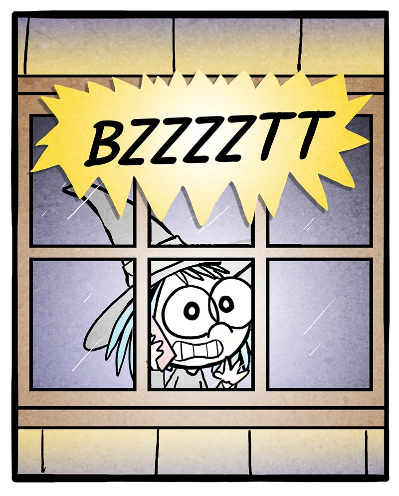 https://cdn.tinyview.com/frankie-fearless/2024/10/29/episode-370-floating-away/floating-away-3.jpg