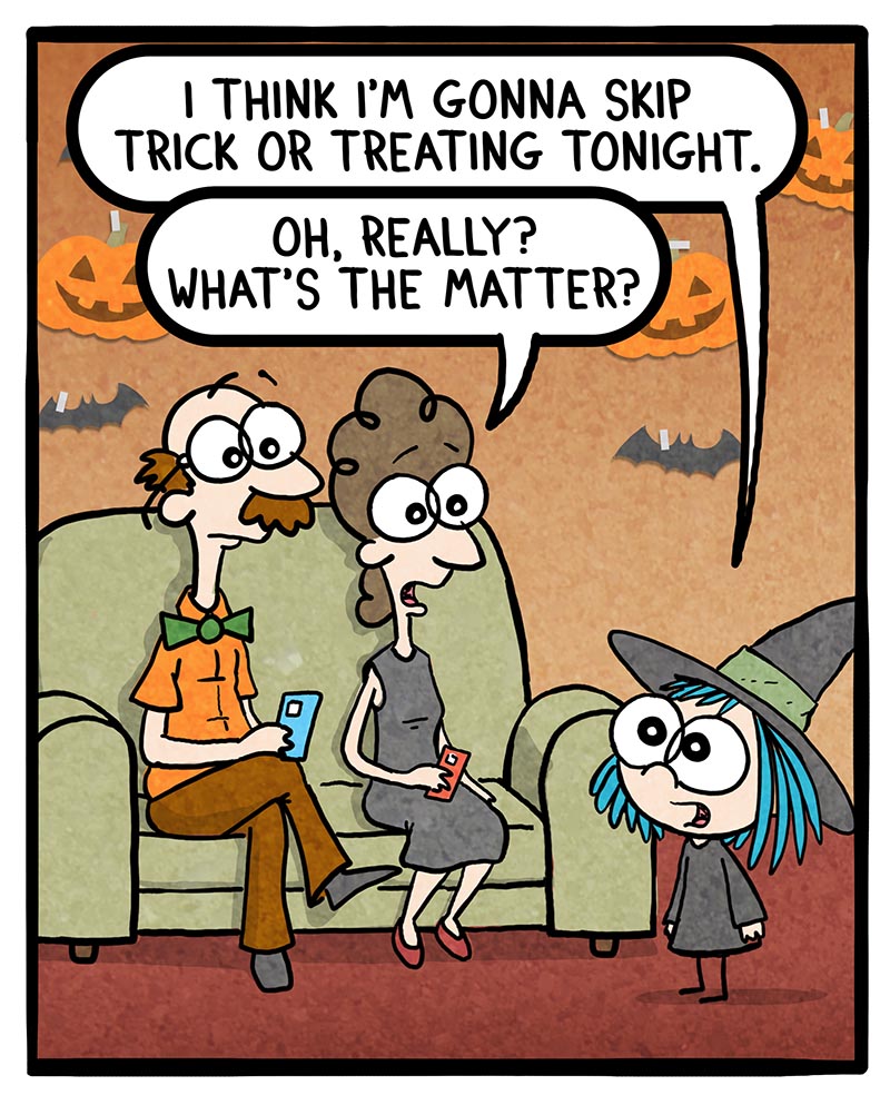 https://cdn.tinyview.com/frankie-fearless/2024/10/31/episode-371-trick-nor-treat/trick-nor-treat-1.jpg