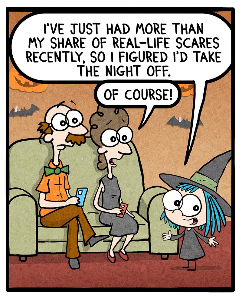 https://cdn.tinyview.com/frankie-fearless/2024/10/31/episode-371-trick-nor-treat/trick-nor-treat-2.jpg