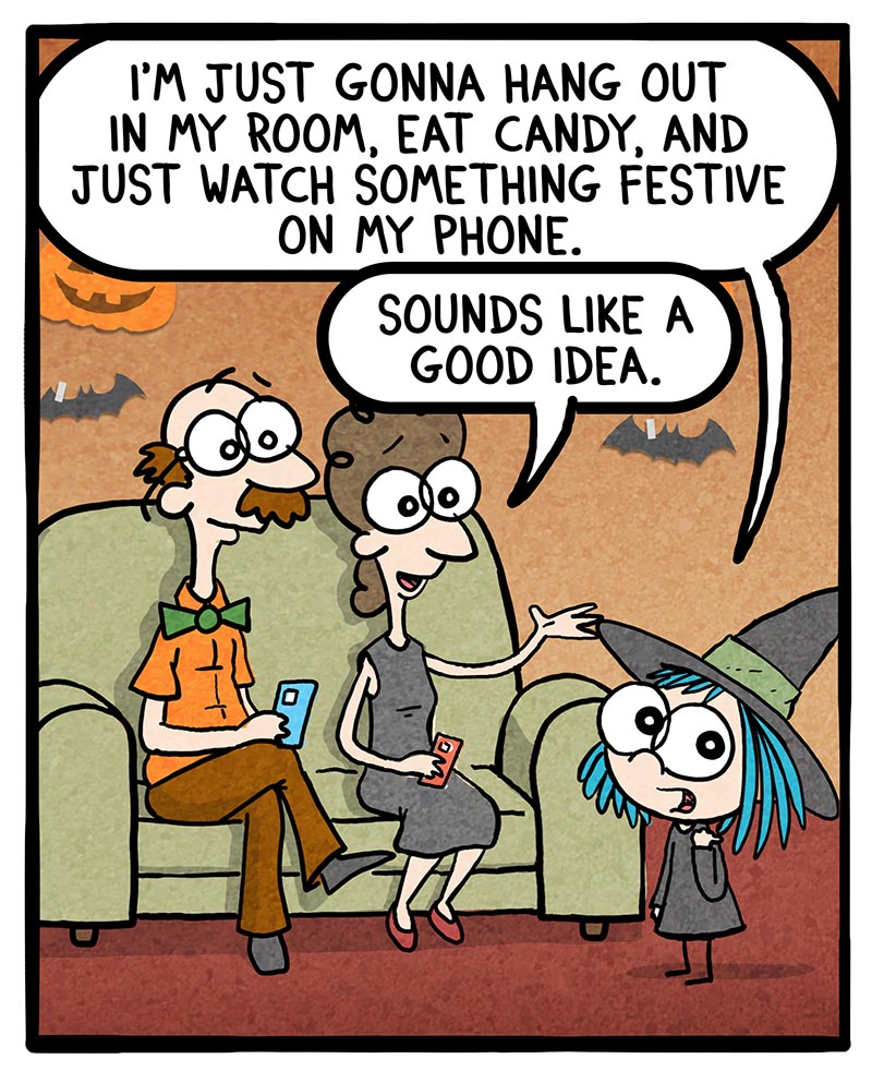https://cdn.tinyview.com/frankie-fearless/2024/10/31/episode-371-trick-nor-treat/trick-nor-treat-3.jpg