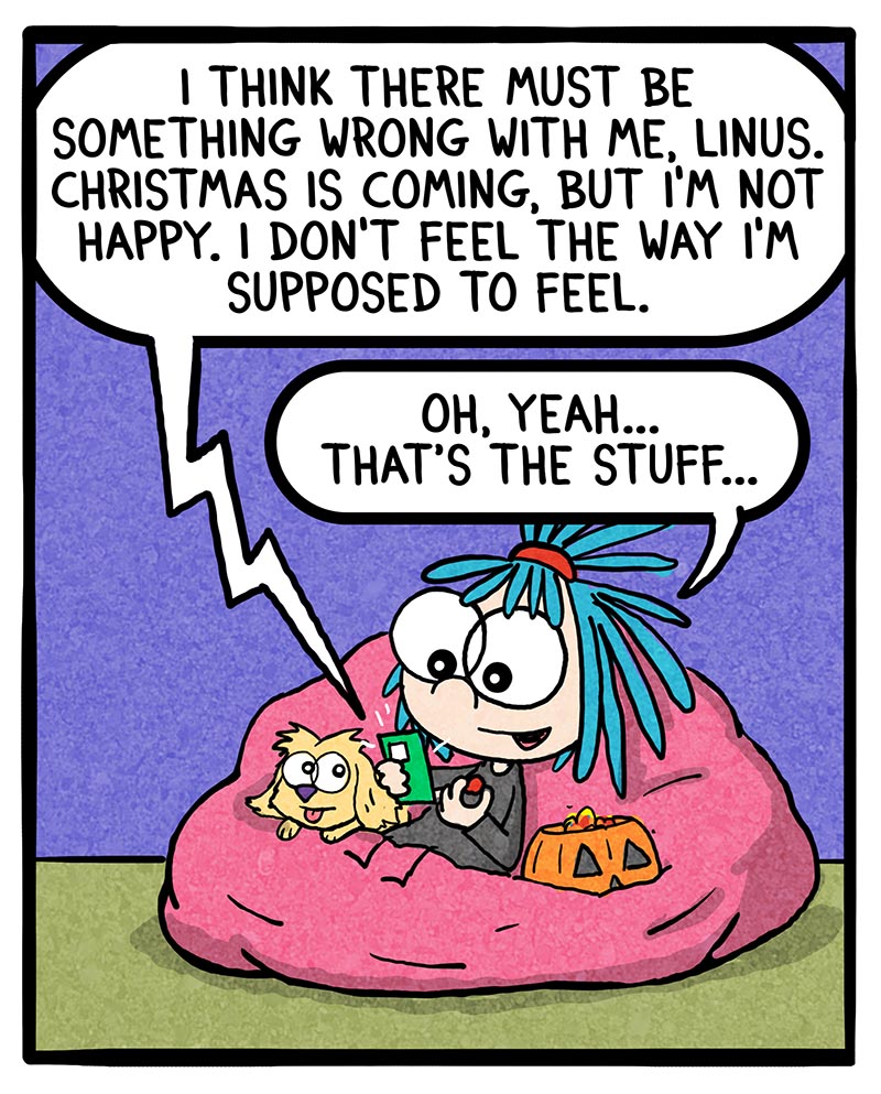 https://cdn.tinyview.com/frankie-fearless/2024/10/31/episode-371-trick-nor-treat/trick-nor-treat-4.jpg