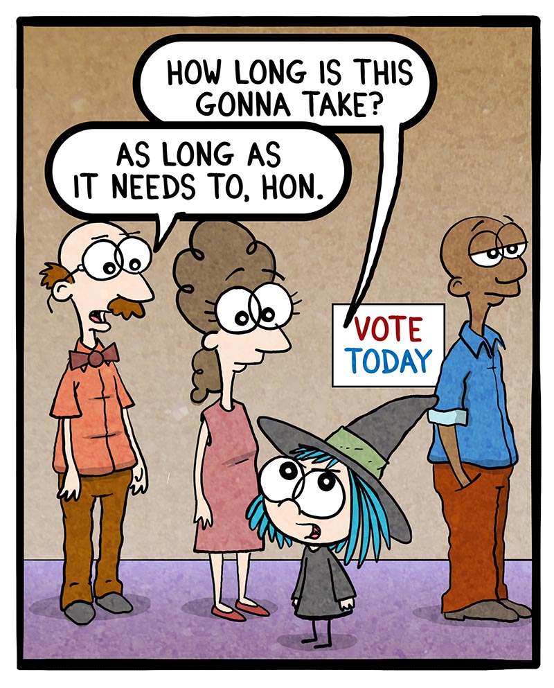 https://cdn.tinyview.com/frankie-fearless/2024/11/05/episode-372-election-day/election-day-1.jpg
