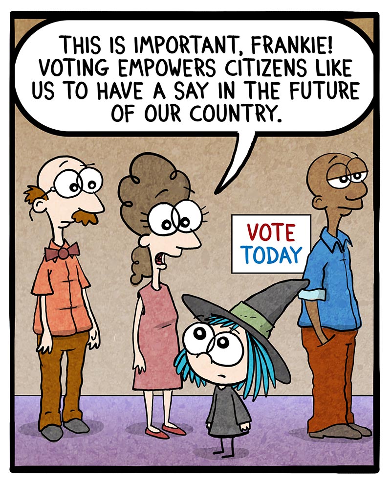 https://cdn.tinyview.com/frankie-fearless/2024/11/05/episode-372-election-day/election-day-2.jpg