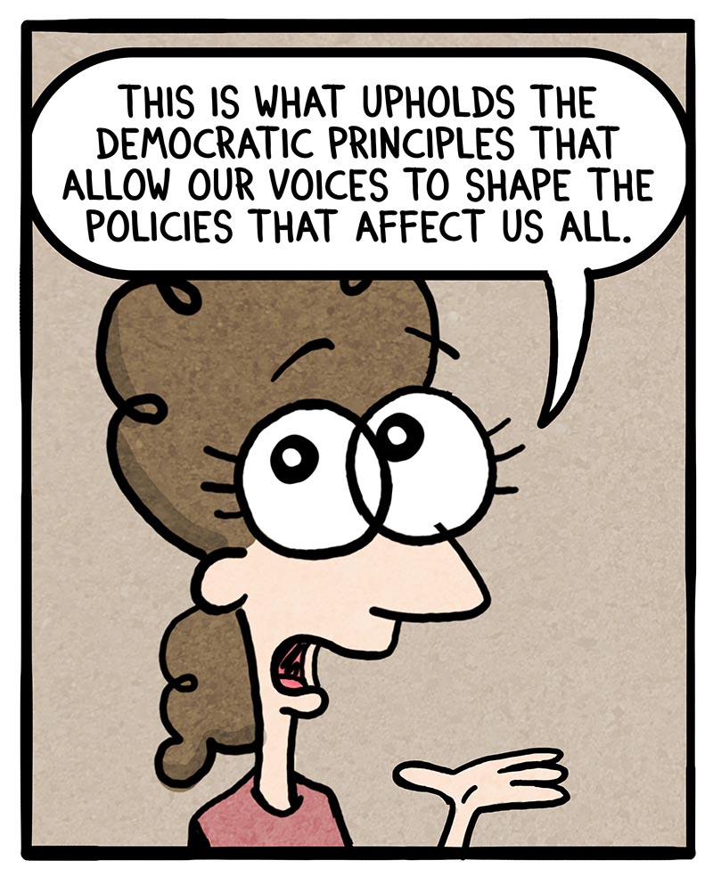 https://cdn.tinyview.com/frankie-fearless/2024/11/05/episode-372-election-day/election-day-3.jpg