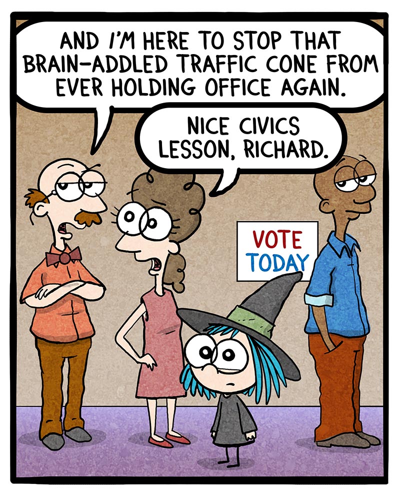 https://cdn.tinyview.com/frankie-fearless/2024/11/05/episode-372-election-day/election-day-4.jpg