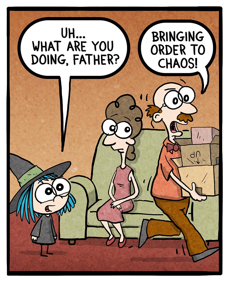 https://cdn.tinyview.com/frankie-fearless/2024/11/07/episode-373-coping-mechanism/coping-mechanism-1.jpg