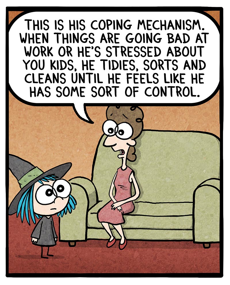 https://cdn.tinyview.com/frankie-fearless/2024/11/07/episode-373-coping-mechanism/coping-mechanism-2.jpg