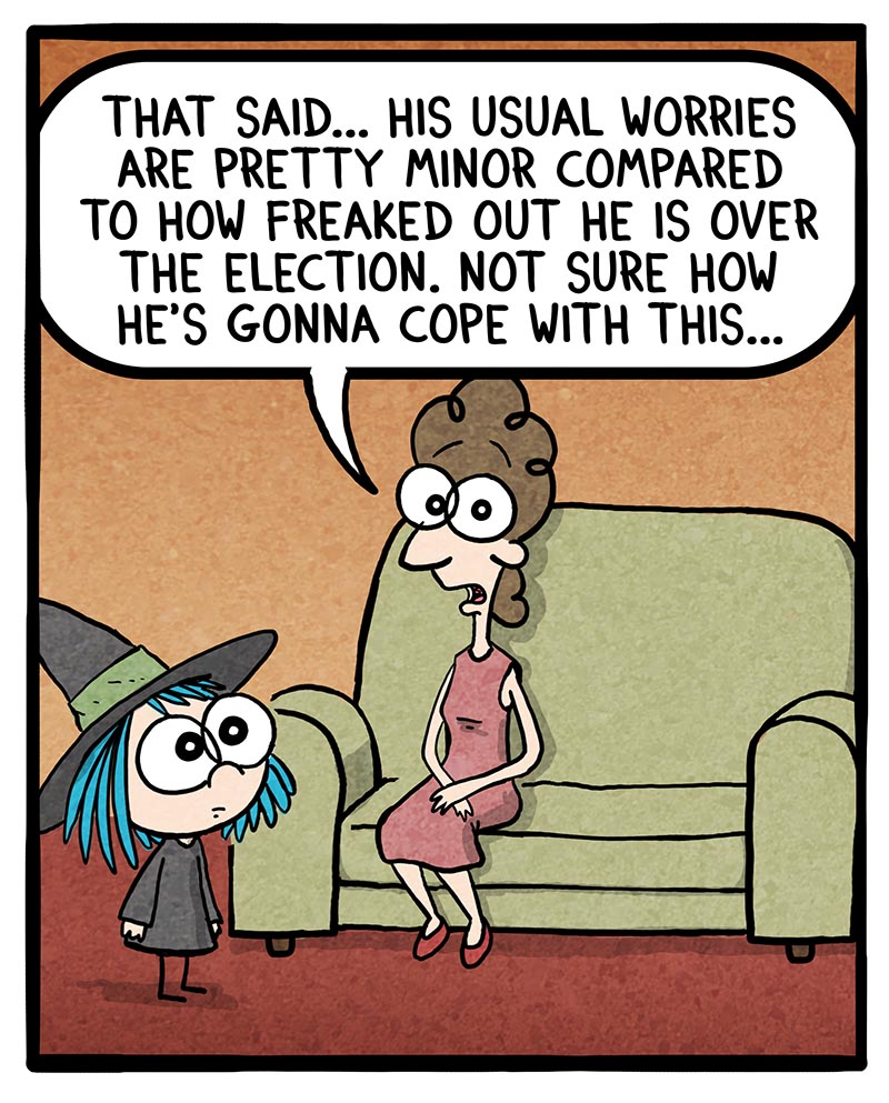 https://cdn.tinyview.com/frankie-fearless/2024/11/07/episode-373-coping-mechanism/coping-mechanism-3.jpg