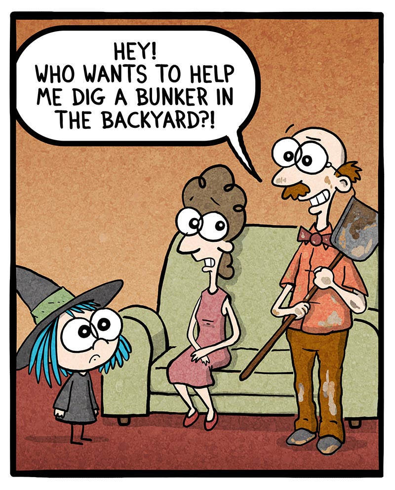 https://cdn.tinyview.com/frankie-fearless/2024/11/07/episode-373-coping-mechanism/coping-mechanism-4.jpg