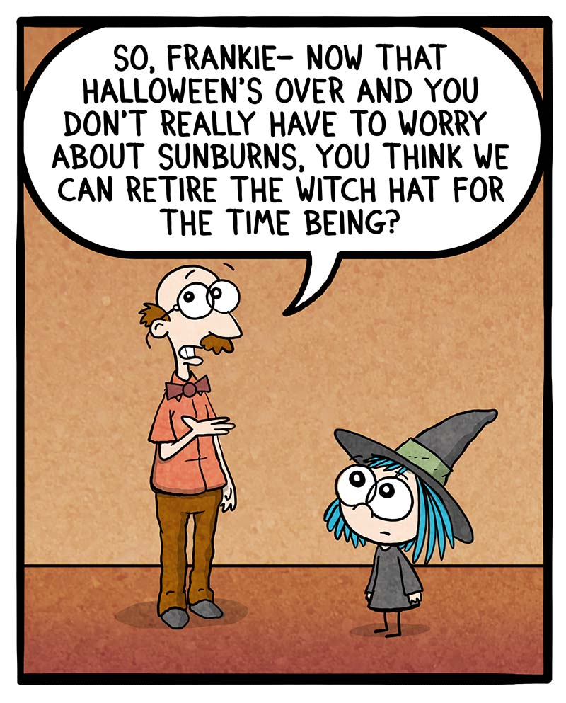 https://cdn.tinyview.com/frankie-fearless/2024/11/12/episode-374-dark-and-edgy/dark-and-edgy-1.jpg