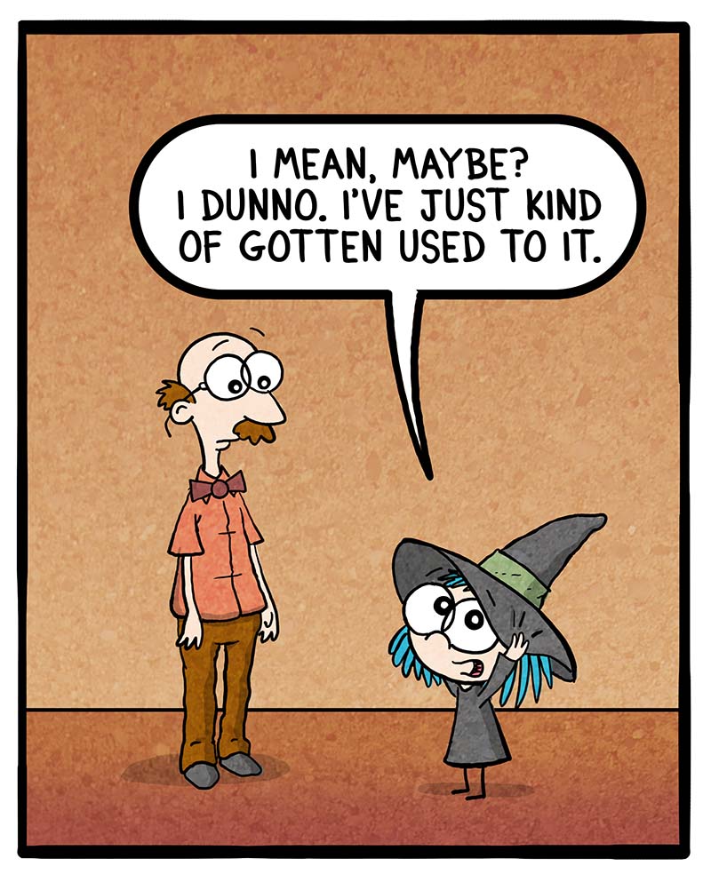 https://cdn.tinyview.com/frankie-fearless/2024/11/12/episode-374-dark-and-edgy/dark-and-edgy-2.jpg