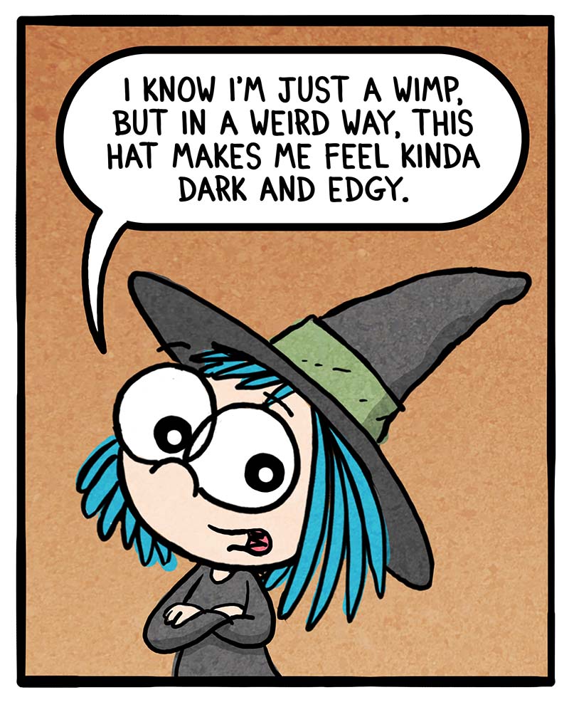 https://cdn.tinyview.com/frankie-fearless/2024/11/12/episode-374-dark-and-edgy/dark-and-edgy-3.jpg