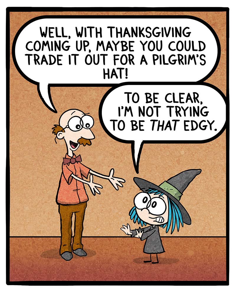 https://cdn.tinyview.com/frankie-fearless/2024/11/12/episode-374-dark-and-edgy/dark-and-edgy-4.jpg