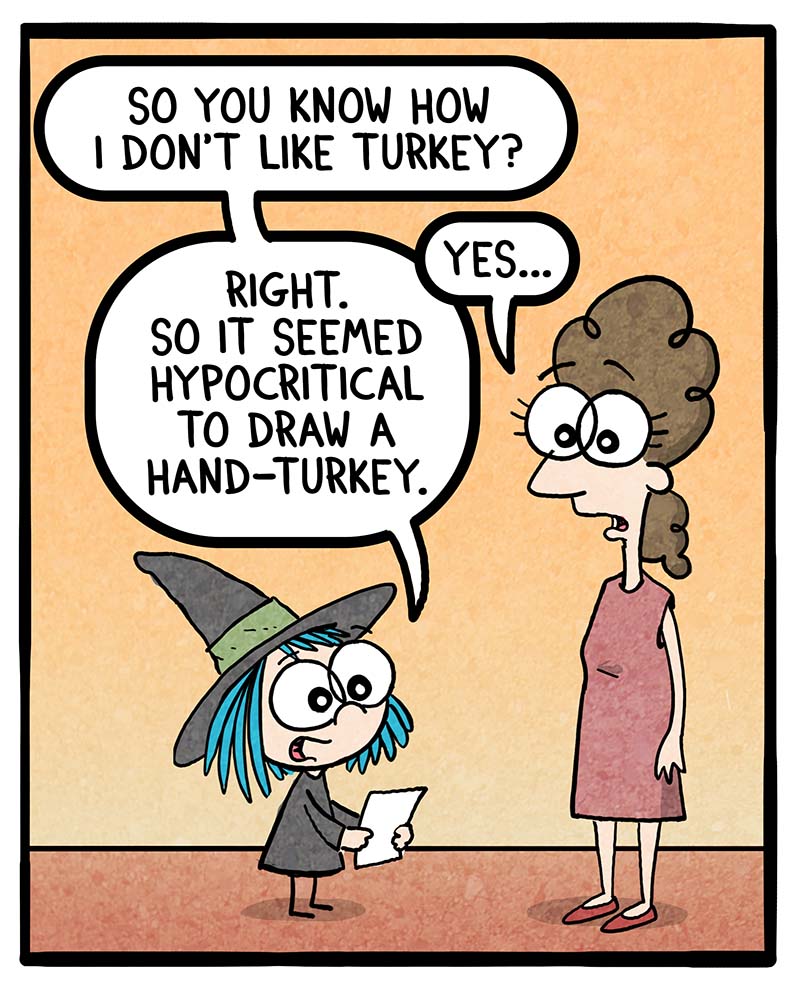 https://cdn.tinyview.com/frankie-fearless/2024/11/14/episode-375-hand-turkey/hand-turkey-2.jpg