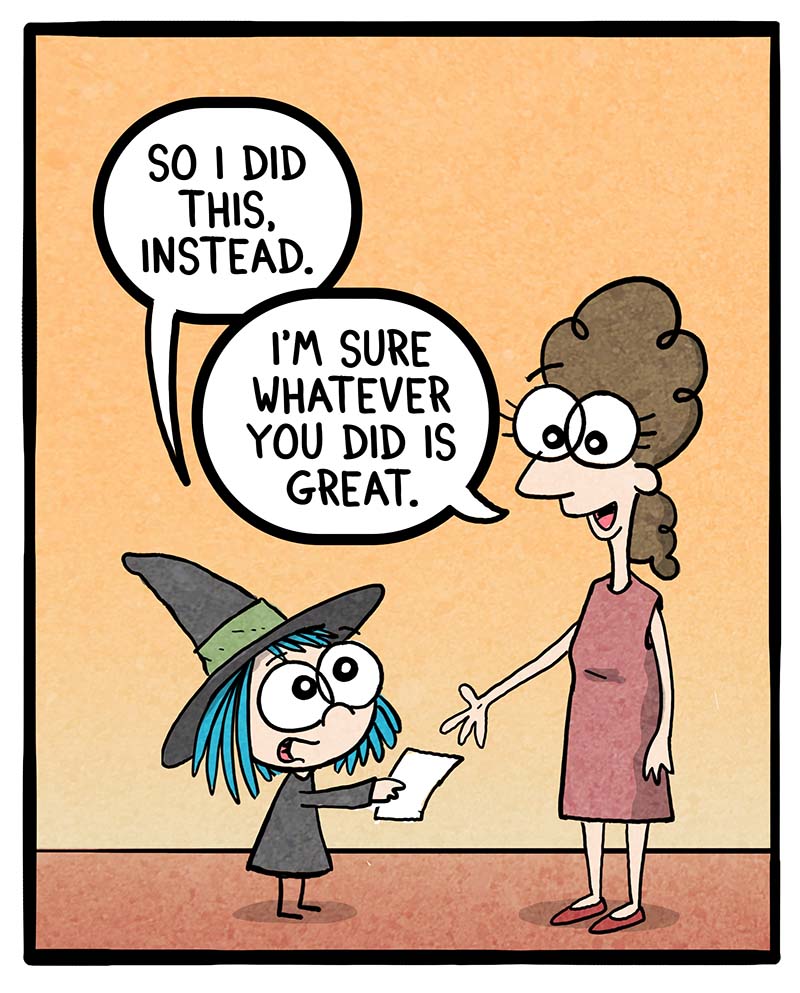 https://cdn.tinyview.com/frankie-fearless/2024/11/14/episode-375-hand-turkey/hand-turkey-3.jpg