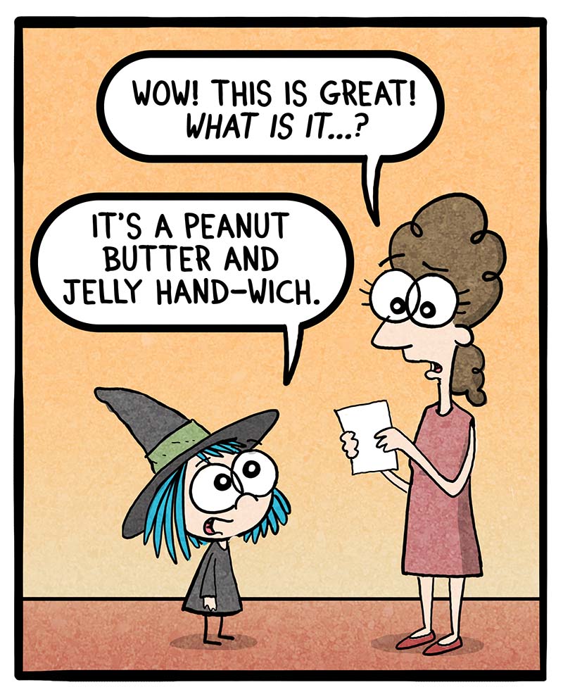 https://cdn.tinyview.com/frankie-fearless/2024/11/14/episode-375-hand-turkey/hand-turkey-4.jpg
