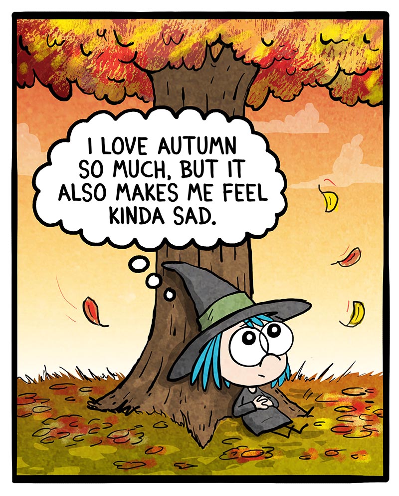 https://cdn.tinyview.com/frankie-fearless/2024/11/19/episode-376-autumn-thoughts/Autumn-Thoughts-1.jpg