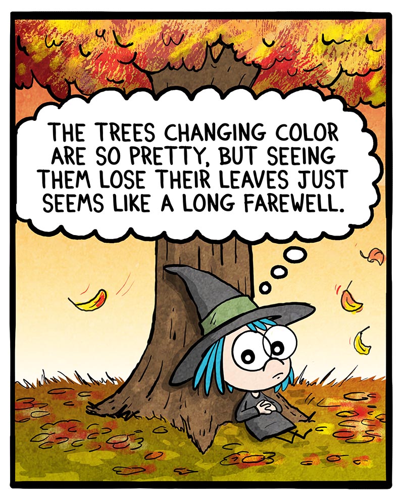 https://cdn.tinyview.com/frankie-fearless/2024/11/19/episode-376-autumn-thoughts/Autumn-Thoughts-2.jpg