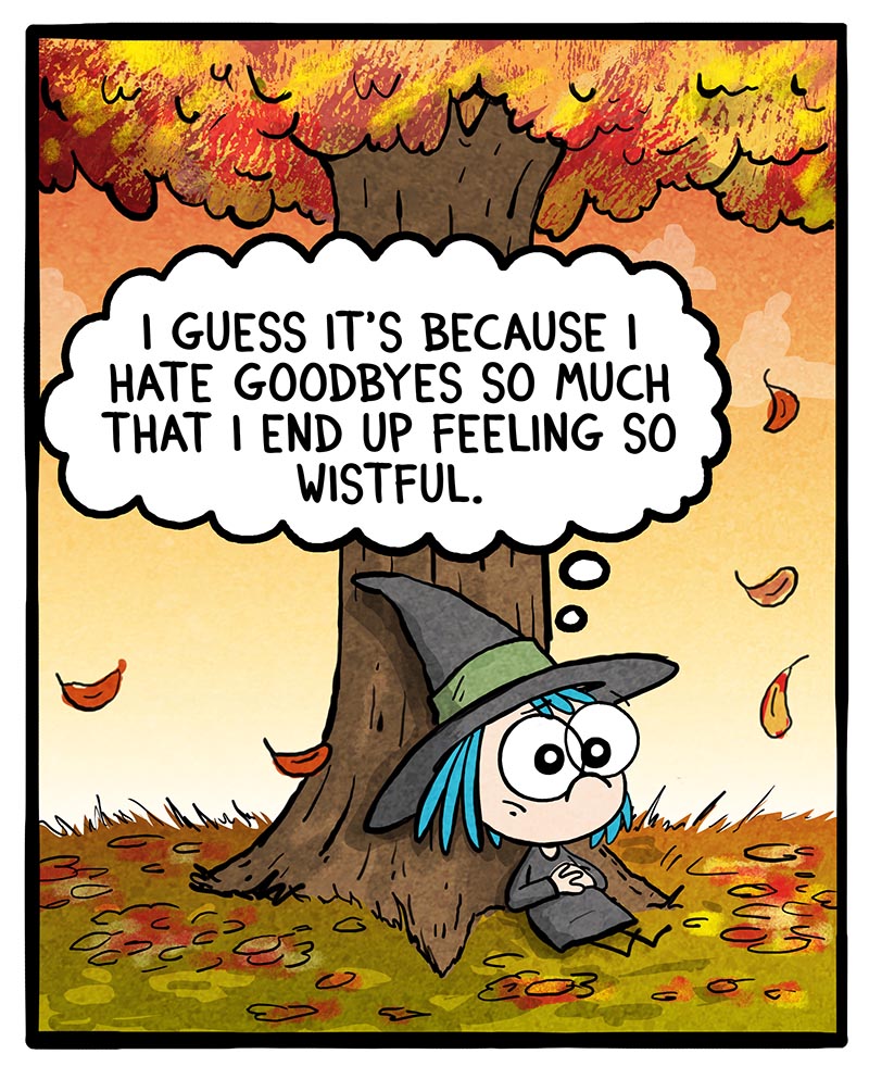 https://cdn.tinyview.com/frankie-fearless/2024/11/19/episode-376-autumn-thoughts/Autumn-Thoughts-3.jpg