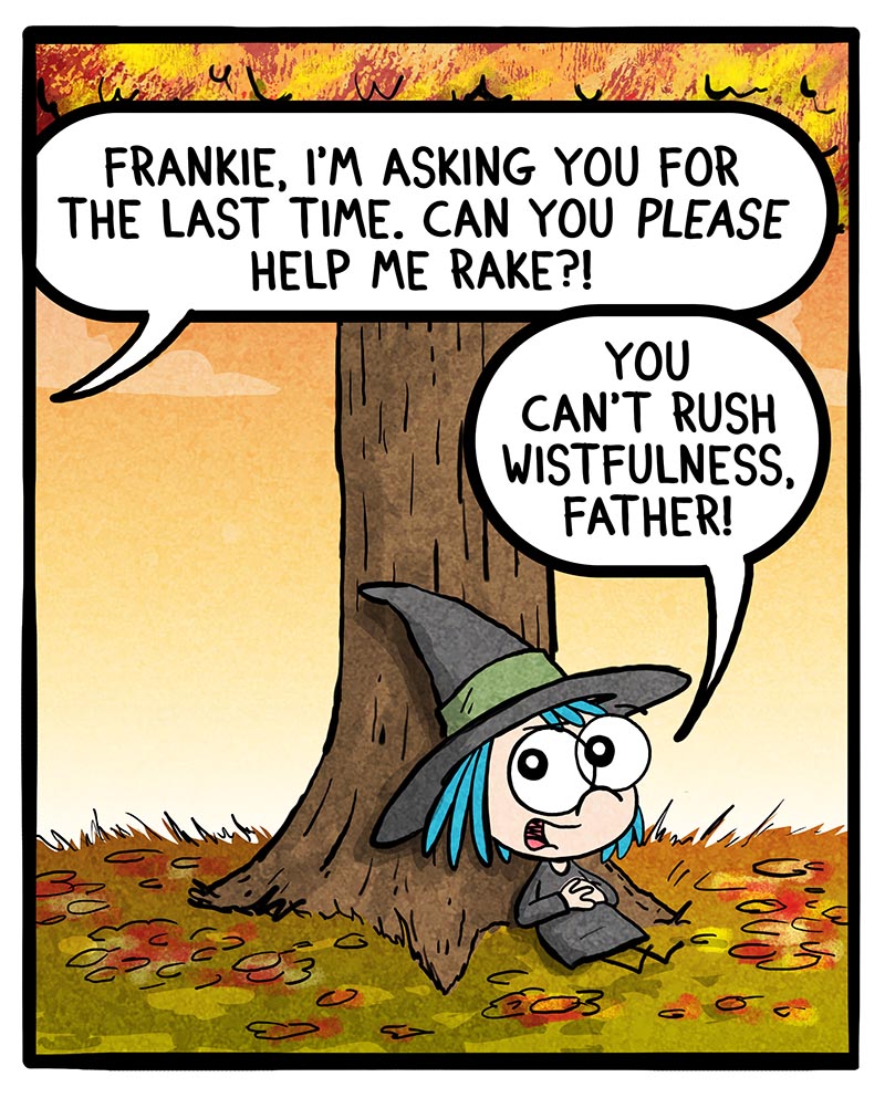https://cdn.tinyview.com/frankie-fearless/2024/11/19/episode-376-autumn-thoughts/Autumn-Thoughts-4.jpg