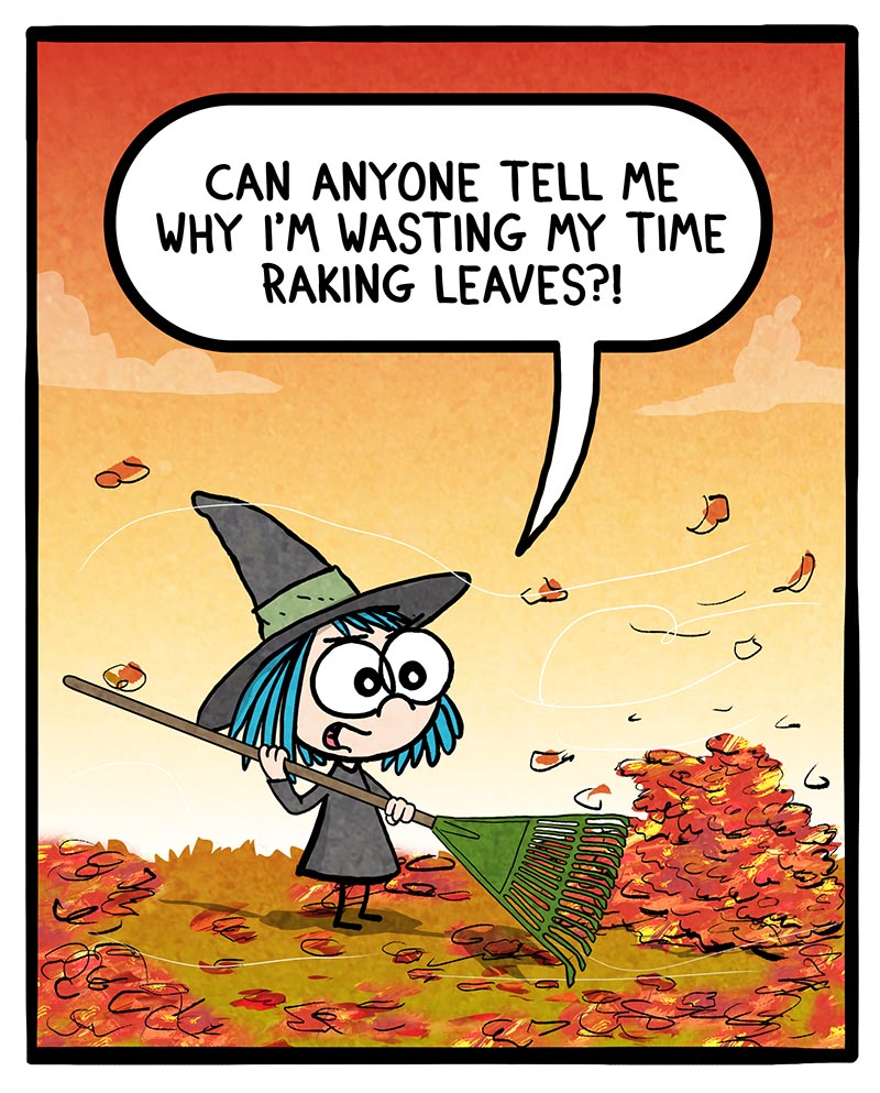 https://cdn.tinyview.com/frankie-fearless/2024/11/21/episode-377-raking/raking-1.jpg