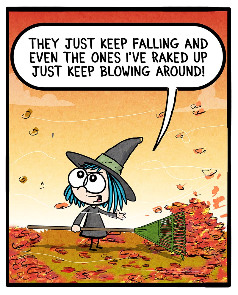 https://cdn.tinyview.com/frankie-fearless/2024/11/21/episode-377-raking/raking-2.jpg