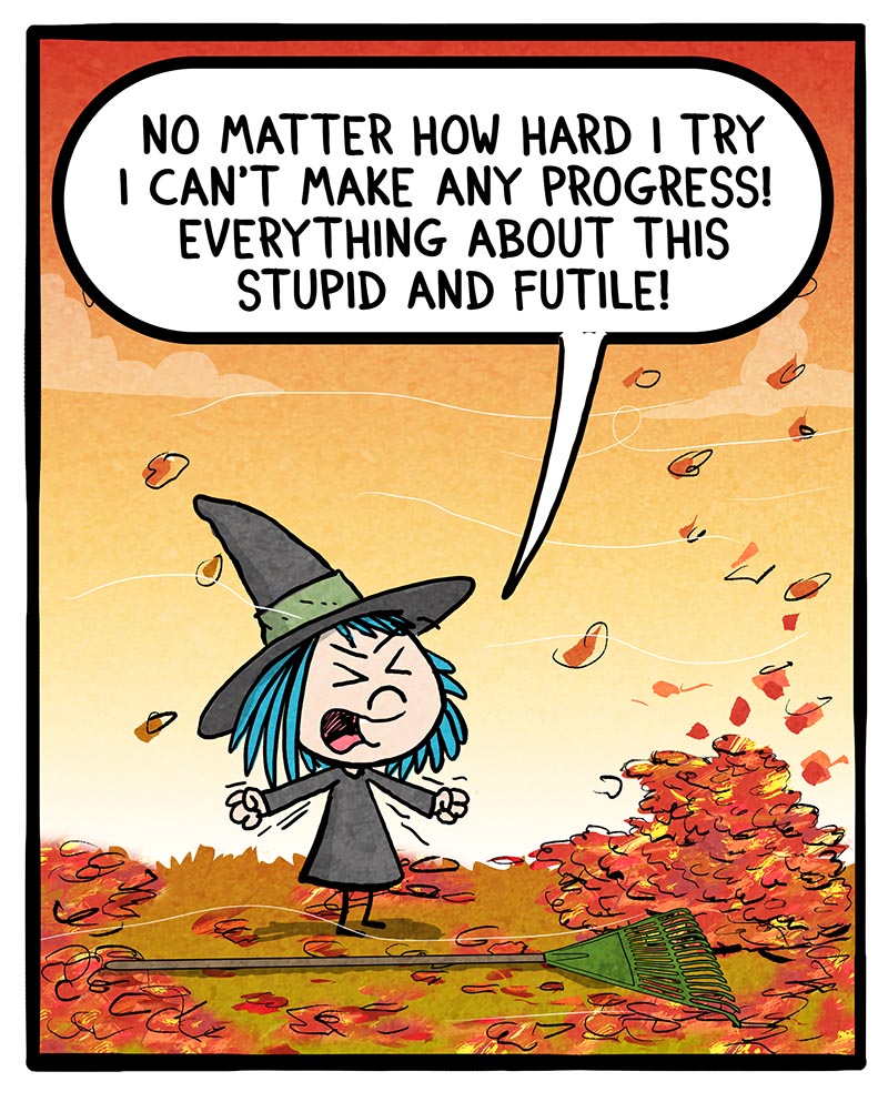 https://cdn.tinyview.com/frankie-fearless/2024/11/21/episode-377-raking/raking-3.jpg