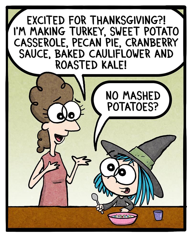 https://cdn.tinyview.com/frankie-fearless/2024/11/26/episode-378-thanksgiving-sides/thanksgiving-Sides-1.jpg