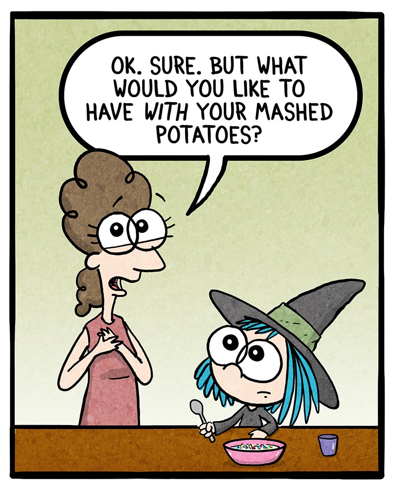 https://cdn.tinyview.com/frankie-fearless/2024/11/26/episode-378-thanksgiving-sides/thanksgiving-Sides-2.jpg