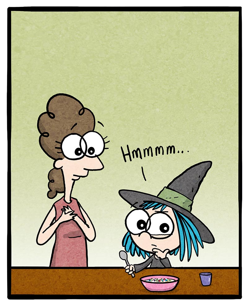 https://cdn.tinyview.com/frankie-fearless/2024/11/26/episode-378-thanksgiving-sides/thanksgiving-Sides-3.jpg