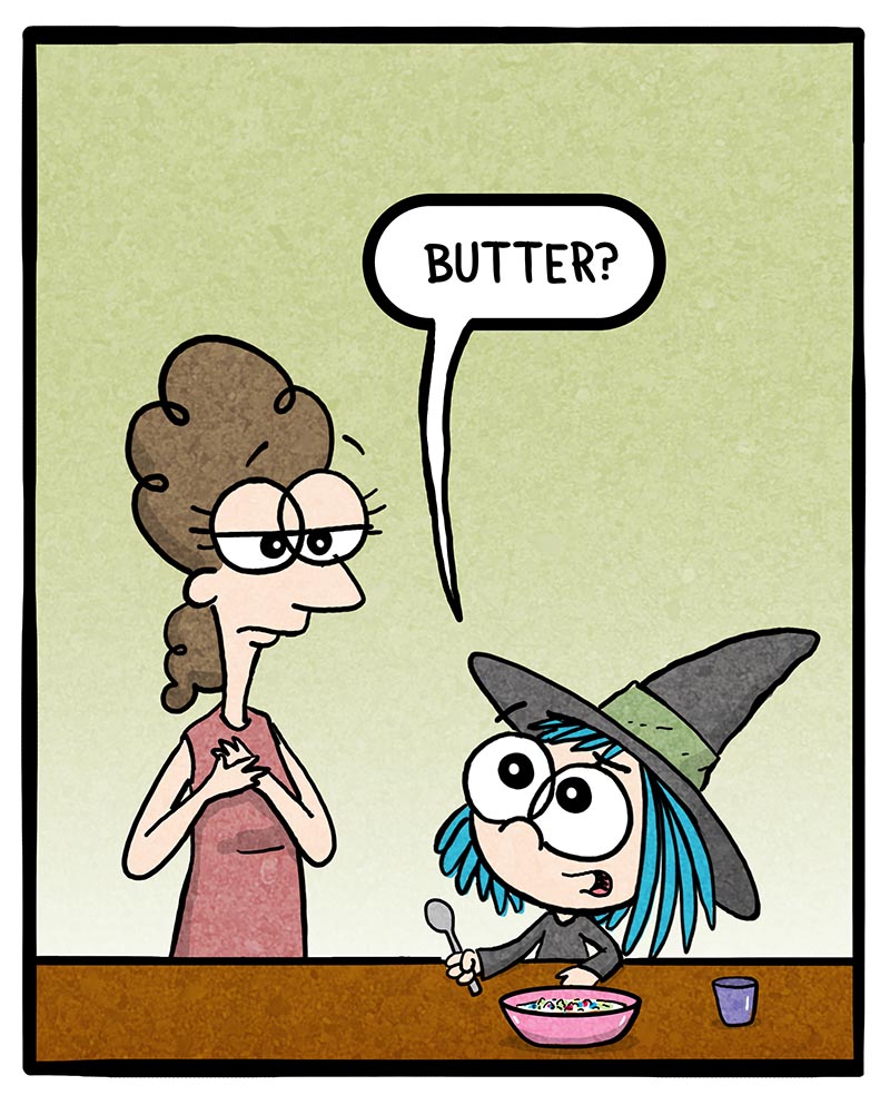 https://cdn.tinyview.com/frankie-fearless/2024/11/26/episode-378-thanksgiving-sides/thanksgiving-Sides-4.jpg
