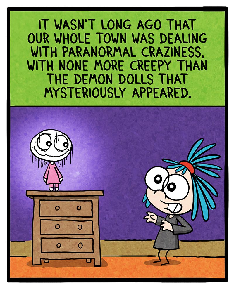 https://cdn.tinyview.com/frankie-fearless/2024/12/03/return-of-the-demon-doll/demon-doll-1.jpg