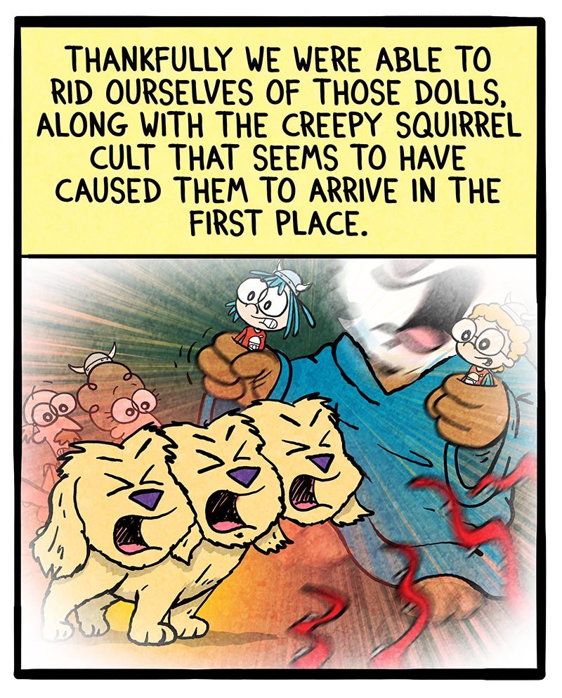 https://cdn.tinyview.com/frankie-fearless/2024/12/03/return-of-the-demon-doll/demon-doll-2.jpg