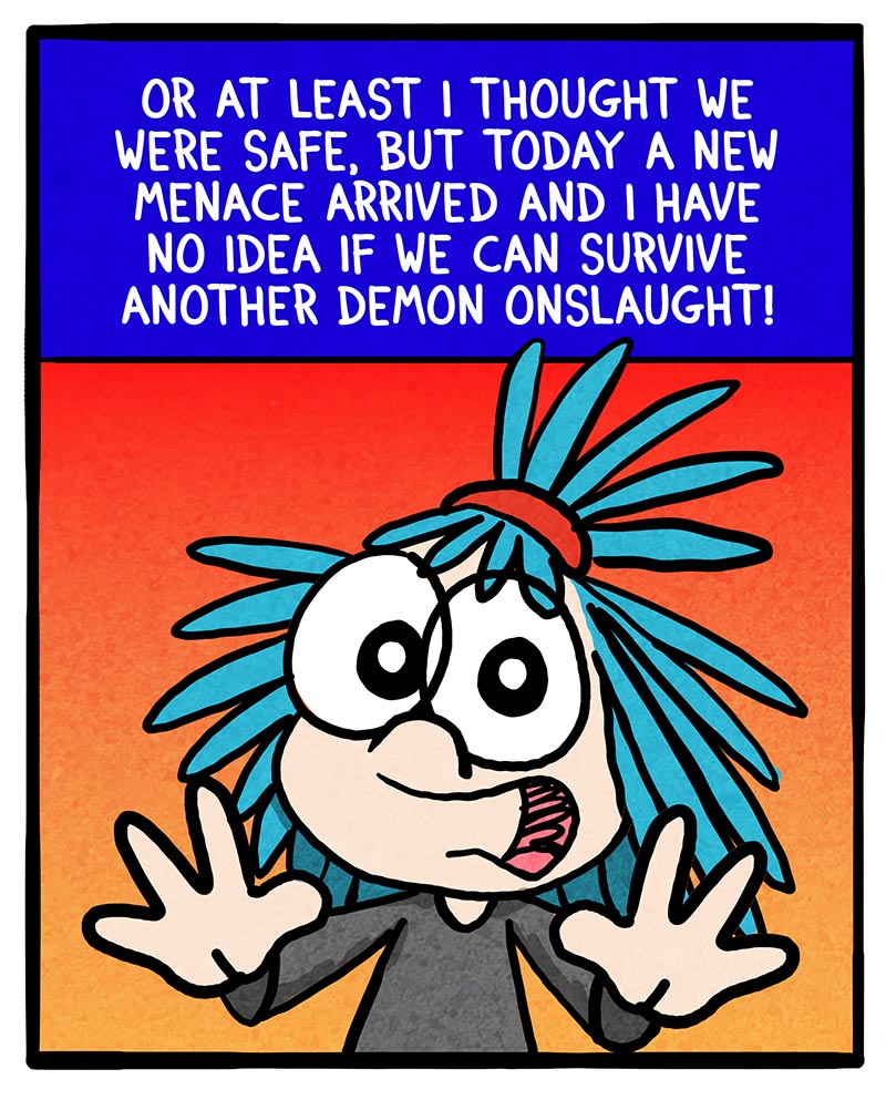 https://cdn.tinyview.com/frankie-fearless/2024/12/03/return-of-the-demon-doll/demon-doll-3.jpg